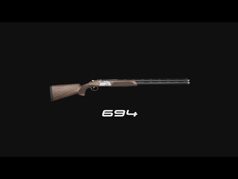 Beretta 694