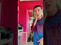 #comedy #funny #jkt48gracia #lifeisbutadream #dance #funk #greenscreen #masukberanda #beranda