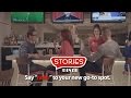 $10 into $488 at Grand Casino of Hinckley, MN - YouTube