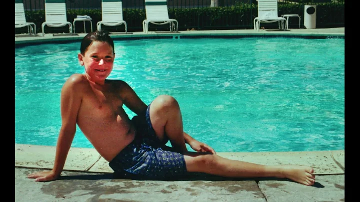 In Loving Memory of Clayton Pierce Goede