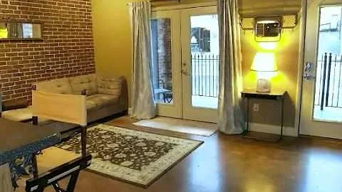 $179,900 1BR 1BA in MARYVILLE 37804.  Call  Brad &...