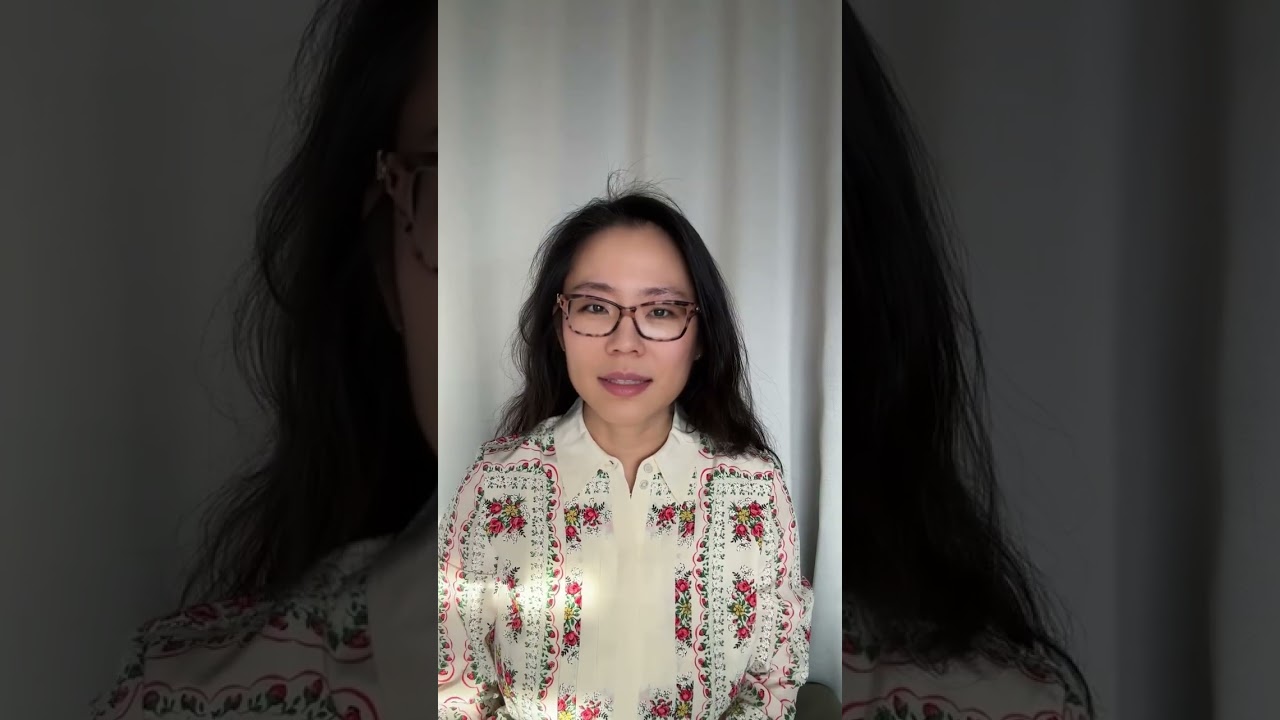 Sleduj Capturing the Fleeting Glow of Sunset in Music na YouTube Sleduj Capturing the Fleeting Glow of Sunset in Music na YouTube