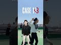 【Stray Kids】一番真剣そうで一番ふざけてる奴【CASE 143】#case143challenge