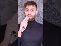 ياما لا تلومينيش الا كرهت و هجرت الدار شاهدو الكوفر كلها على قناتي اشتركوا بالقناة