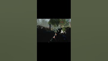 Fallout 4: REACTOR ENB Graphics Mod Showcase [Ray Tracing] #shorts #fallout4 #escapefromtarkov