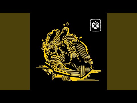 CSTS.03.19 - flux