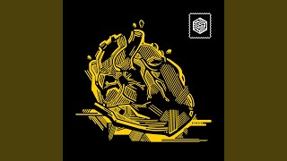 CSTS.03.19 - flux