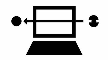 What is Probabilistic Computing - Navia Systems