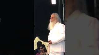 Amma en||Yesudas|| canadian Malayalee