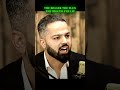 The bigger liee ?? . . #saadhashmani #viralvideos #growthjourney #hashmaniempire #bhaimashakkat