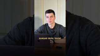 Границы открыты❗️#логистика #бизнес #карго #белаялогистика #границы #казахстан #перевозки