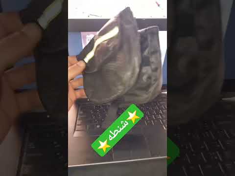 شنطه كادر عجلة سرعات العيد دراجه