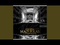 Miniature de la vidéo de la chanson Mazurka In A-Flat Major, Op. 59 No. 2
