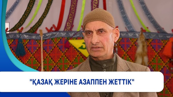 Қалай үлкен түкті мүшесі кискаға түседі Транссексуалды мобильді порно