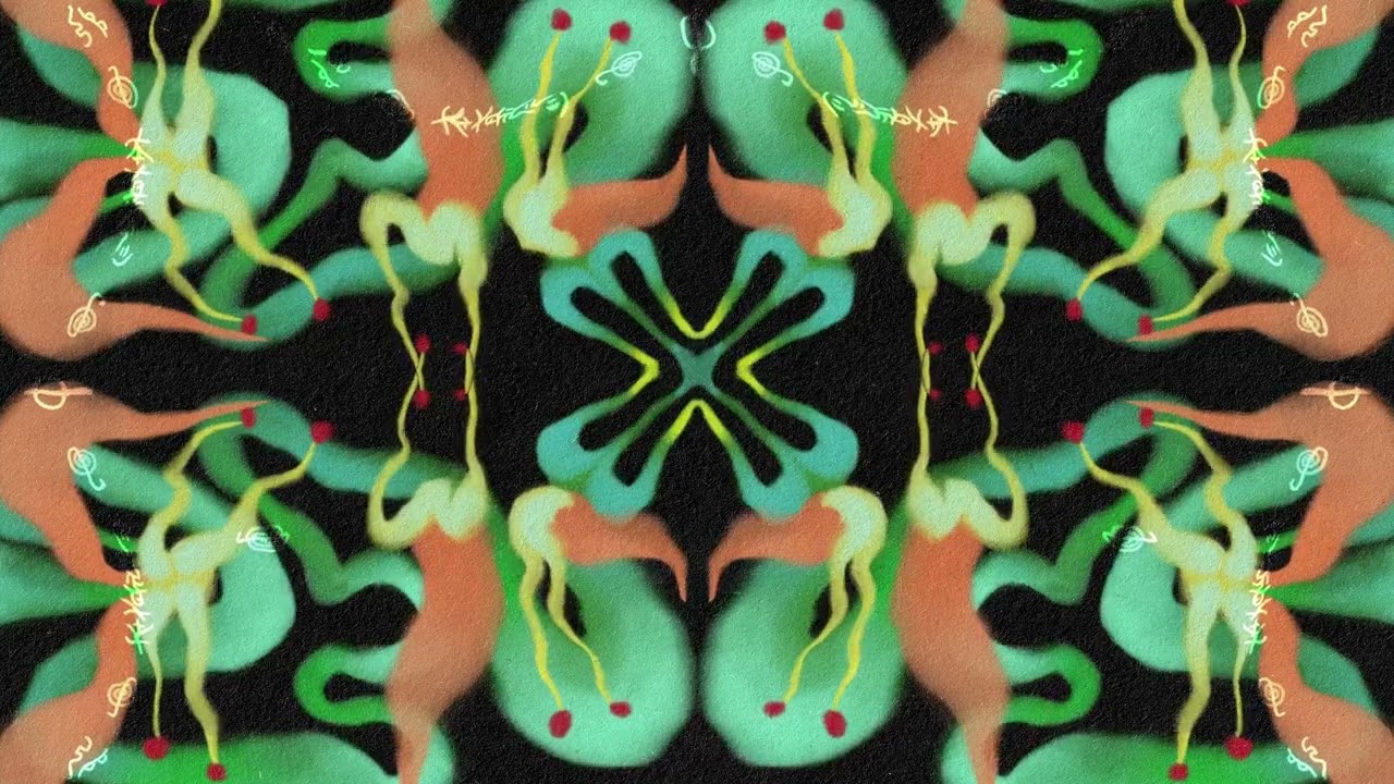 Become a Luck Magnet  ✶ Sleep Reiki for luck and Unexpected Miracles ✶ Subliminal