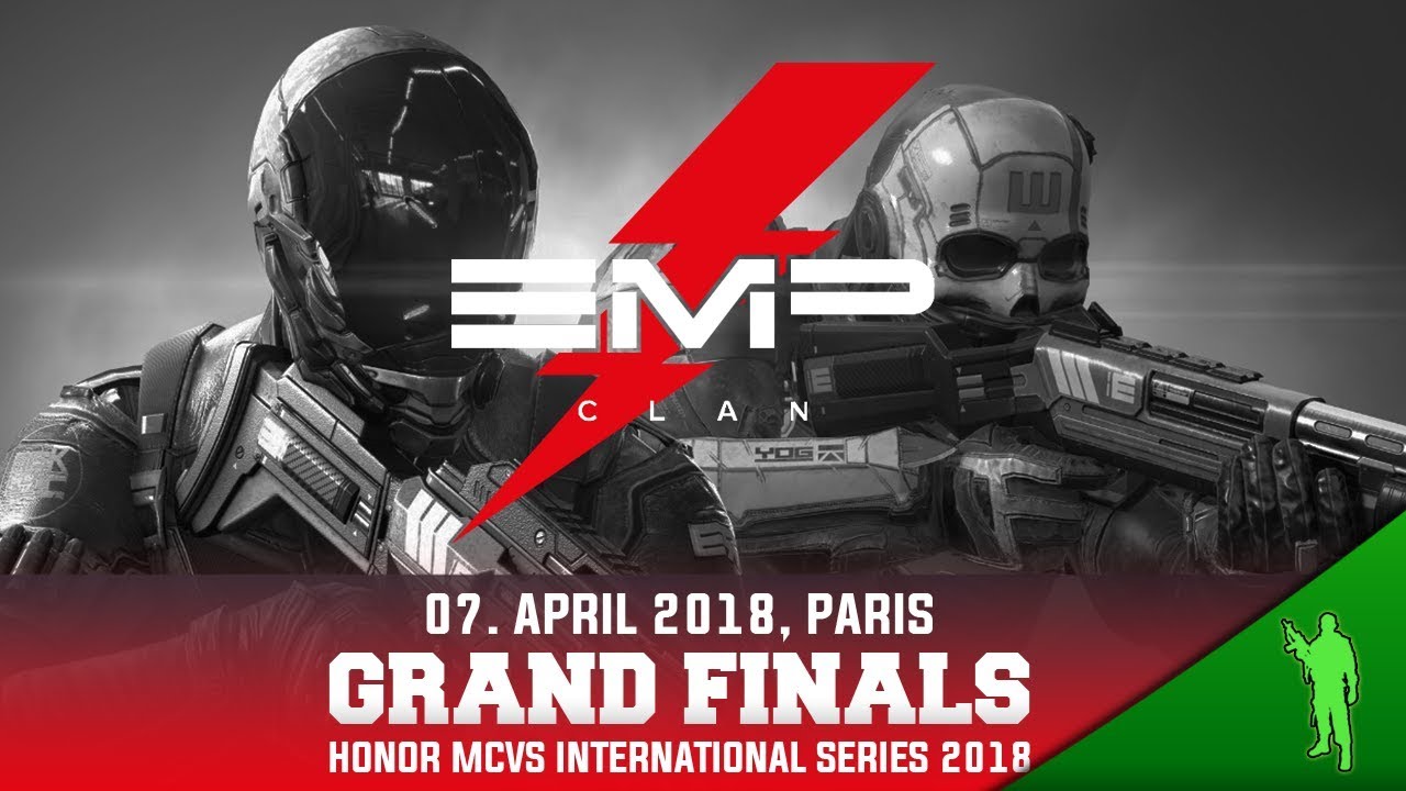 FACE REVEAL + SHOP + Modern Combat Versus eSports mit DuesiBS & EMP Clan LIVE (deutsch/german)