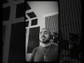 Fra cinquant'anni - Nino D'Angelo - Cover by Alex Saviani
