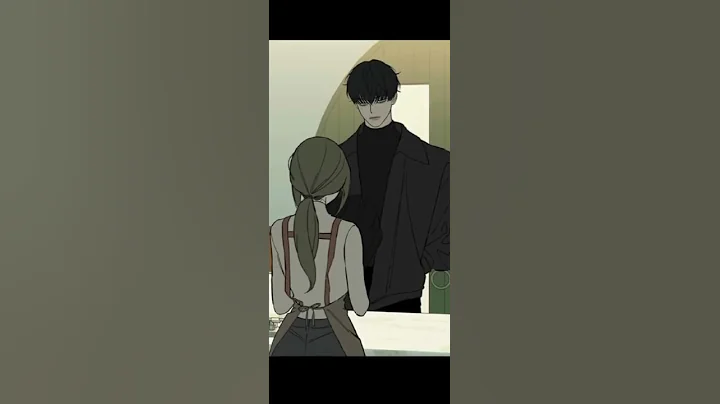 ch-67 Tears on a Withered Flower #manhwa #webtoon #manhwareccomendation #manhwaedit #romance #love