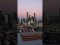 Australia country my shorts clip on the YouTube channel #life #australia #lifestyle #shortvideo