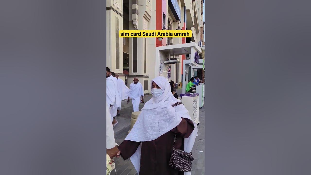sim-card-hi-sim-card-saudi-arabia-haram-sharif-cheapest-umrah-viral