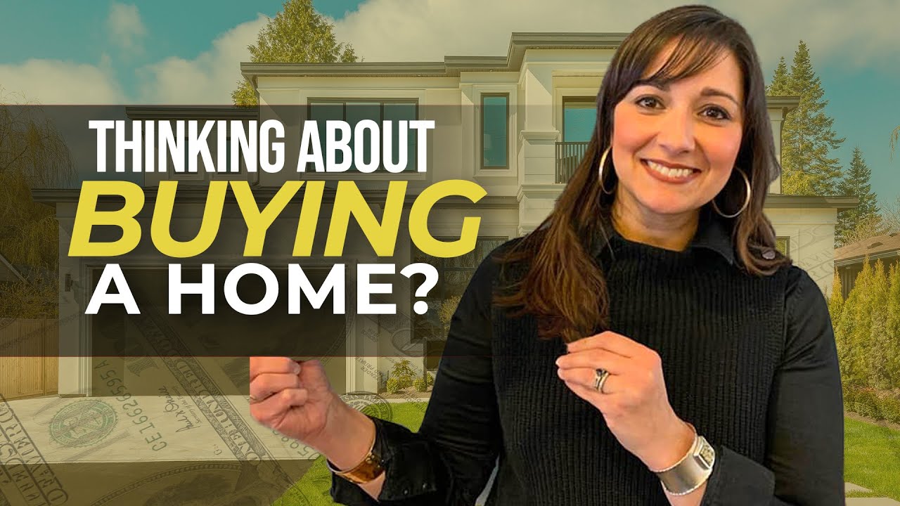 Illinois & Florida Home Buying Guide: Start Your Journey Right