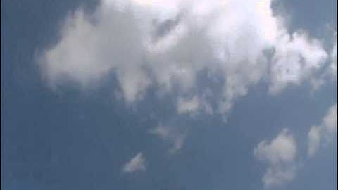 RCPowers F-18 V3 Maiden Flight