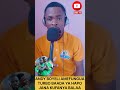 ANDY BOYELI NA MATUMAINI YA SAFU BORA YA USHAMBULIAJI YANGA SC ✔️
