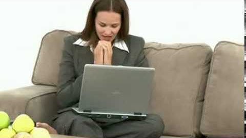 Reset Password Pro Review For Windows DOWNLOAD NOW!