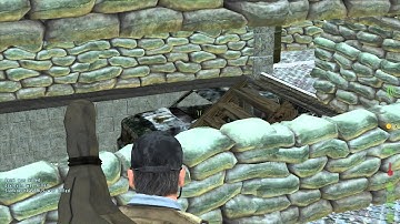 DayZ OverPoch Series 1: Episode 1: INTRO AND BASE TOUR