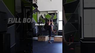 Full Body Work⚔️ #fullbodyworkout #totalbodyworkout #calisthenics #strongabs #homeworkouts #abs