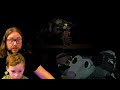 Amanda the Adventurer 2: We Went Looking for Lore… and Found a Secret Ending?!