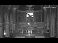 LIVE-Biserica Romano-Catolică „Sf. Mihail Arhanghelul” - Săbăoani