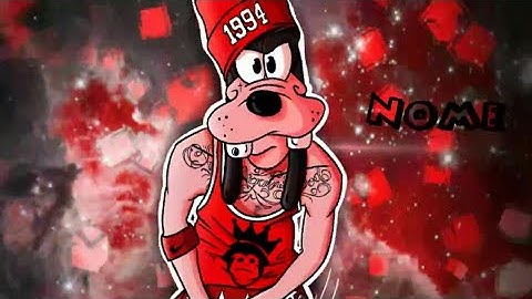 Intro Dorgas sem nome