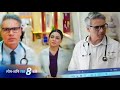 Gum Hui Yaadein NEW PROMO : Dev Becomes Doctor Again? New Upcoming Twist | Sony SAB