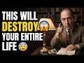 DON T MARRY UNTIL YOU SEE THIS C S Lewis 2026 
