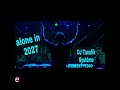 DJ Taoufik Système alone in 2027 beatmaker ديدجي توفيق سيستام electro mp3