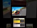 MK7 64ルイージサーキット 01:42.876 !