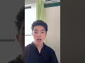 【宅建】試験勉強頑張っていくよ!#宅建