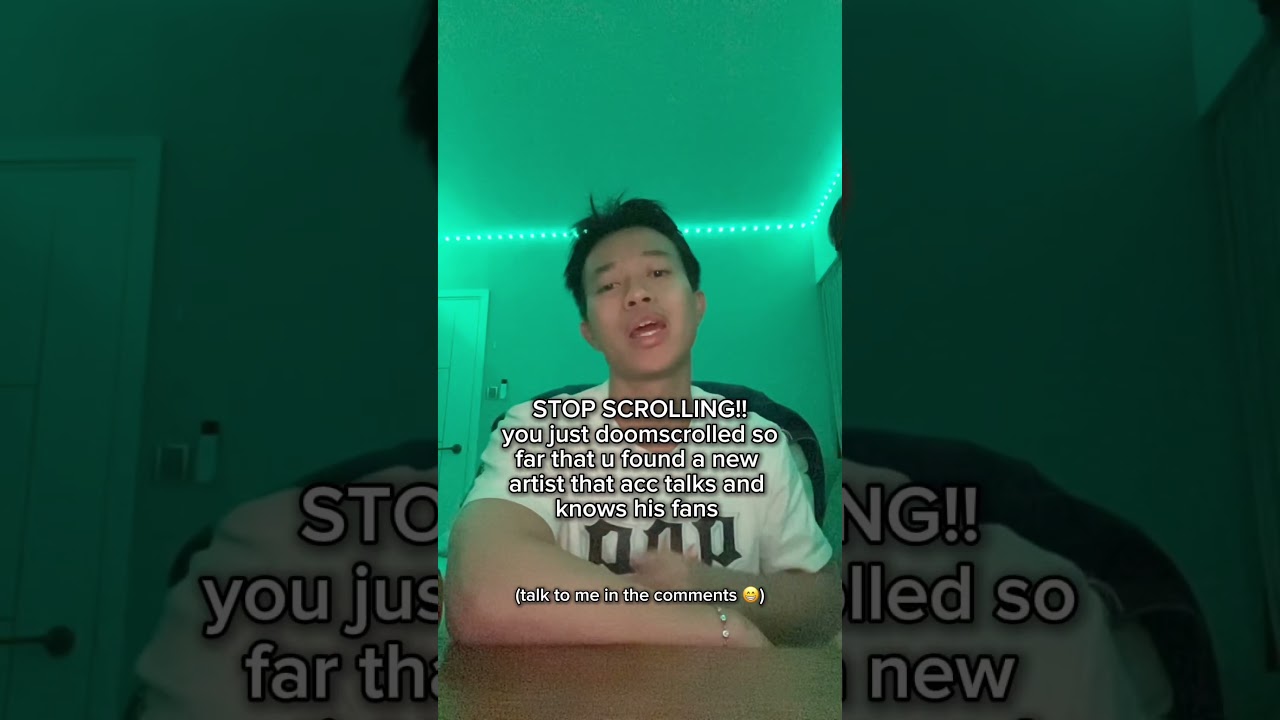 let's talk in the comments :) 