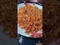 Crispy Onion Fry | Onion Fry Recipe| Pyar Bhare Recipes