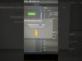 LeetCode Daily Challenge Explained | Step-by-Step Problem Solving for Beginners #leetcode