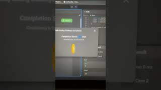 LeetCode Daily Challenge Explained | Step-by-Step Problem Solving for Beginners #leetcode