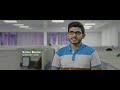 Mindtree enhances the employee onboarding experience with microsoft teams