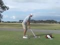 Adam Scott Swing Dtl