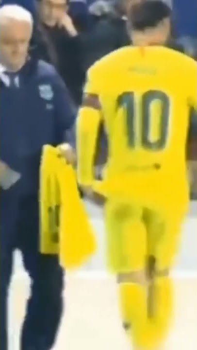 funny moments football.        _Part 18_
