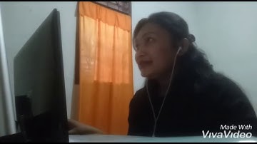 VIDEO PRAKTIK MENGAJAR MATA PELAJARAN INFORMATIKA SMA ‘VISUALISASI DATA” by ANNA NOVELIN TAMPUBOLON