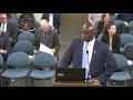 Oct. 17, 2019 State Transportation Commission Meeting