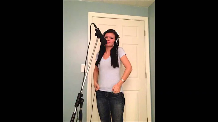 Julie Boggs McCaul Winter Song Cover