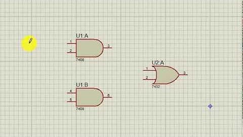 Laboratorio 1 : Funciones y Compuertas Logicas