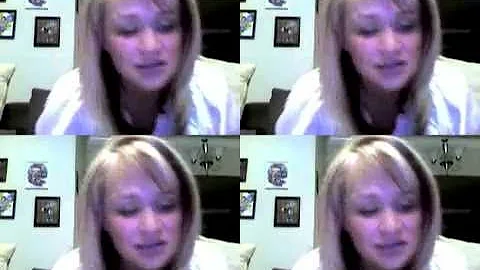 Brandy Youngblood